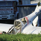 normal_28082011flugrlaktivnews3_20_66_.jpg