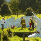 normal_28082011flugzeugcrashdmaktivnews_14.jpg