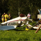 normal_28082011flugzeugcrashdmaktivnews_19.jpg