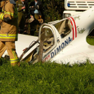 normal_28082011flugzeugcrashdmaktivnews_23.jpg