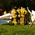 normal_28082011flugzeugcrashdmaktivnews_32.jpg