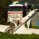 normal_28082011flugzeugcrashdmaktivnews_43.jpg