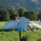 normal_28082011zellffaktivnews_048.jpg