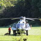normal_28082011alprlaktivnews_20_3_.jpg
