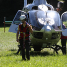 normal_28082011ubergffaktivnews_002.jpg