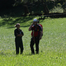 normal_28082011ubergffaktivnews_003.jpg