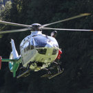 normal_28082011ubergffaktivnews_012.jpg