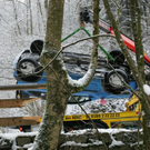 normal_16122009vutumsee2ffaktivnews_05.jpg