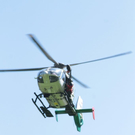 normal_28082011ubergffaktivnews_028.jpg