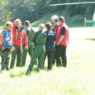normal_28082011ubergffaktivnews_030.jpg