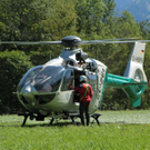 normal_28082011ubergffaktivnews_020.jpg