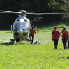 normal_28082011ubergffaktivnews_036.jpg