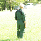 normal_28082011ubergffaktivnews_040.jpg