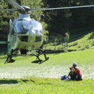 normal_28082011ubergffaktivnews_047.jpg