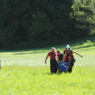 normal_28082011ubergffaktivnews_049.jpg