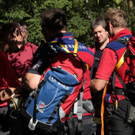 normal_28082011ubergffaktivnews_079.jpg