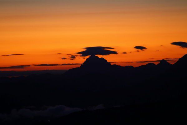 normal_28082011fmt_sonneaufgang_ta_002.jpg