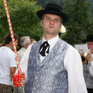 DSC04807.JPG