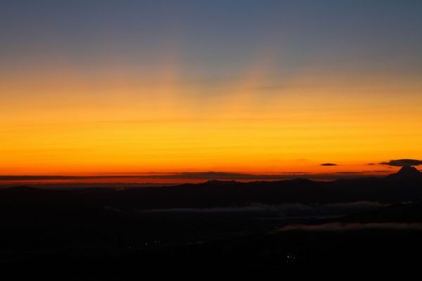 normal_28082011fmt_sonneaufgang_ta_004.jpg