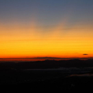normal_28082011fmt_sonneaufgang_ta_004.jpg