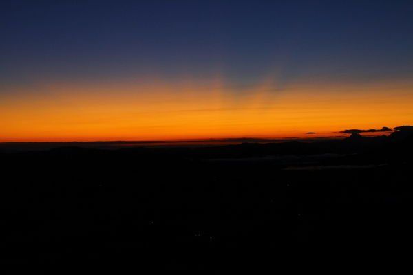 normal_28082011fmt_sonneaufgang_ta_005.jpg