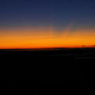 normal_28082011fmt_sonneaufgang_ta_005.jpg