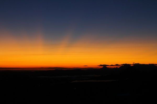 normal_28082011fmt_sonneaufgang_ta_006.jpg