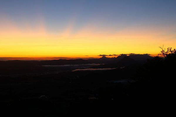 normal_28082011fmt_sonneaufgang_ta_007.jpg