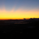 normal_28082011fmt_sonneaufgang_ta_007.jpg