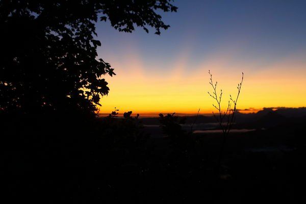 normal_28082011fmt_sonneaufgang_ta_009.jpg