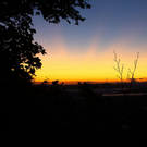 normal_28082011fmt_sonneaufgang_ta_009.jpg