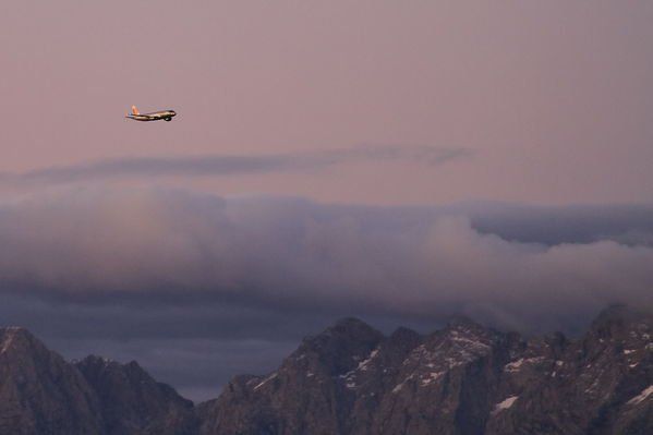 normal_28082011fmt_sonneaufgang_ta_011.jpg