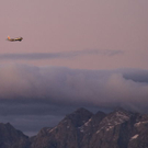 normal_28082011fmt_sonneaufgang_ta_011.jpg