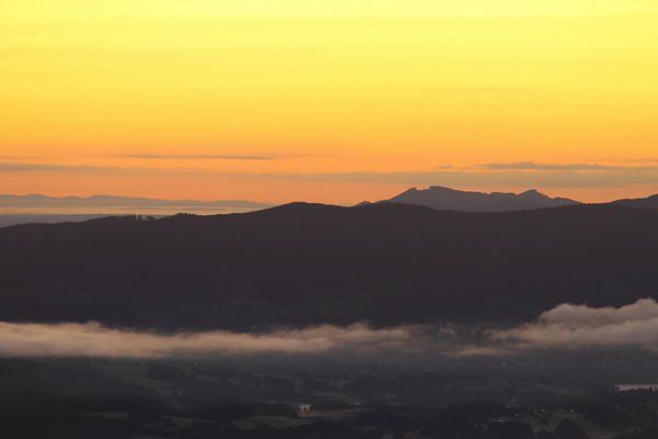 normal_28082011fmt_sonneaufgang_ta_012.jpg