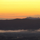 normal_28082011fmt_sonneaufgang_ta_012.jpg