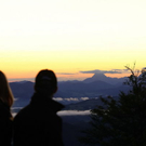 normal_28082011fmt_sonneaufgang_ta_013.jpg