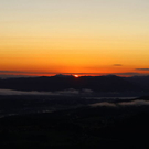 normal_28082011fmt_sonneaufgang_ta_016.jpg
