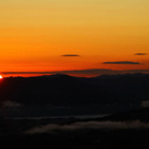 normal_28082011fmt_sonneaufgang_ta_018.jpg