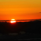 normal_28082011fmt_sonneaufgang_ta_022.jpg
