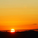 normal_28082011fmt_sonneaufgang_ta_024.jpg