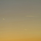 normal_28082011fmt_sonneaufgang_ta_026.jpg