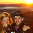 normal_28082011fmt_sonneaufgang_ta_029.jpg