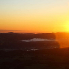 normal_28082011fmt_sonneaufgang_ta_031.jpg