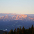 normal_28082011fmt_sonneaufgang_ta_033.jpg