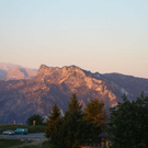 normal_28082011fmt_sonneaufgang_ta_034.jpg