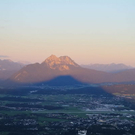 normal_28082011fmt_sonneaufgang_ta_036.jpg