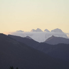 normal_28082011fmt_sonneaufgang_ta_038.jpg