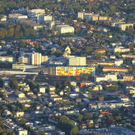 normal_28082011fmt_sonneaufgang_ta_043.jpg