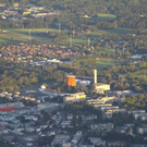normal_28082011fmt_sonneaufgang_ta_044.jpg