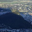 normal_28082011fmt_sonneaufgang_ta_047.jpg